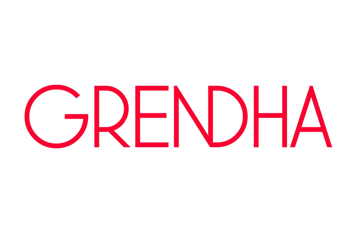 imagem logo grenda
